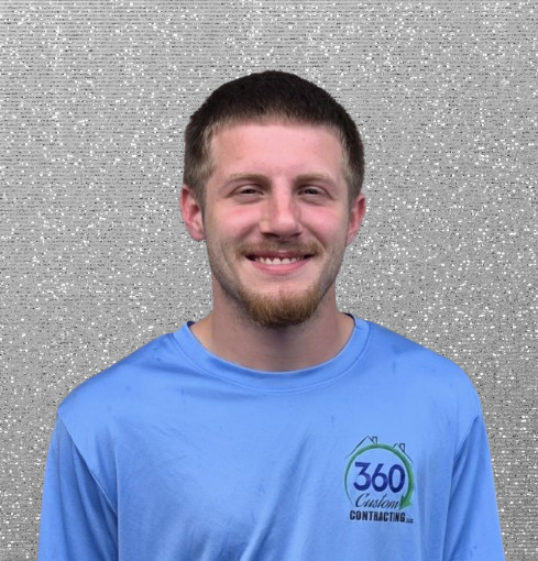 devon removebg preview