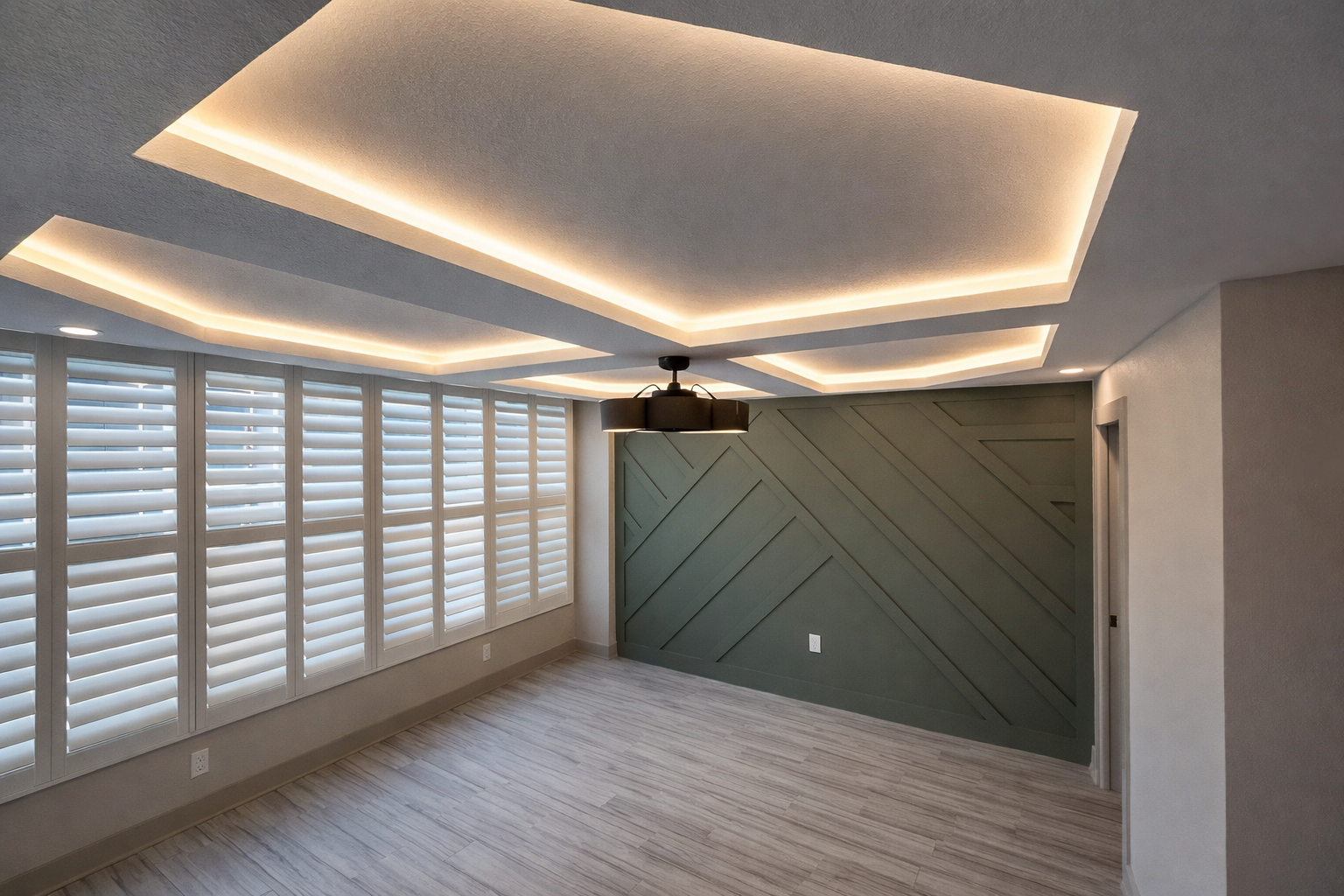 Home homepage image 1