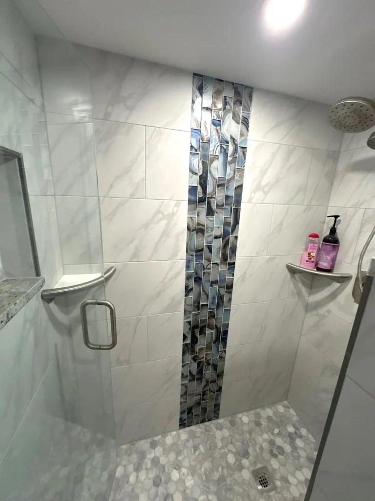 sporyz+guest+bath2 1200w