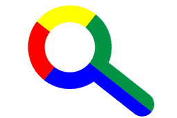 61c980f5 9c38 4171 b725 46bc26b77212