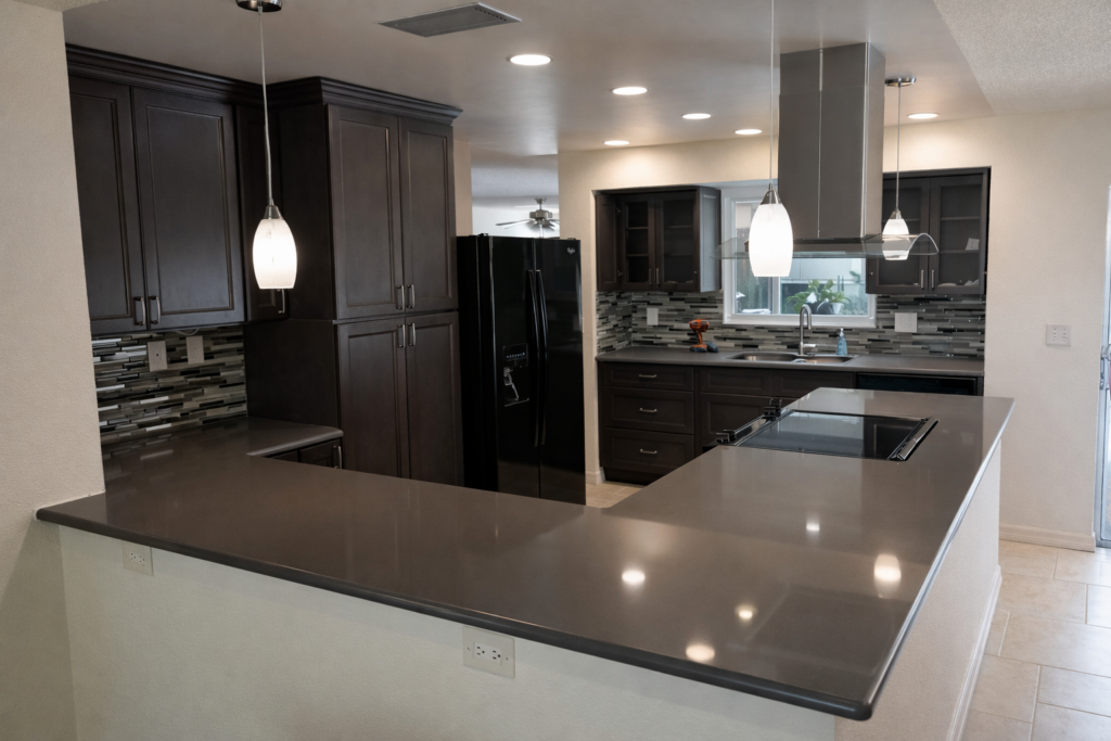 branstetter kitchen (edited)