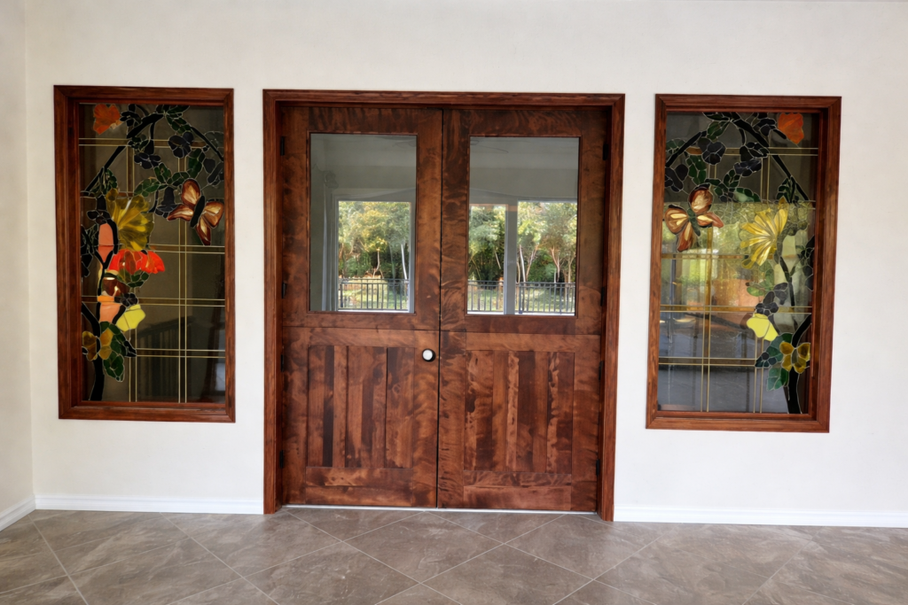 img 20240626 220223 399