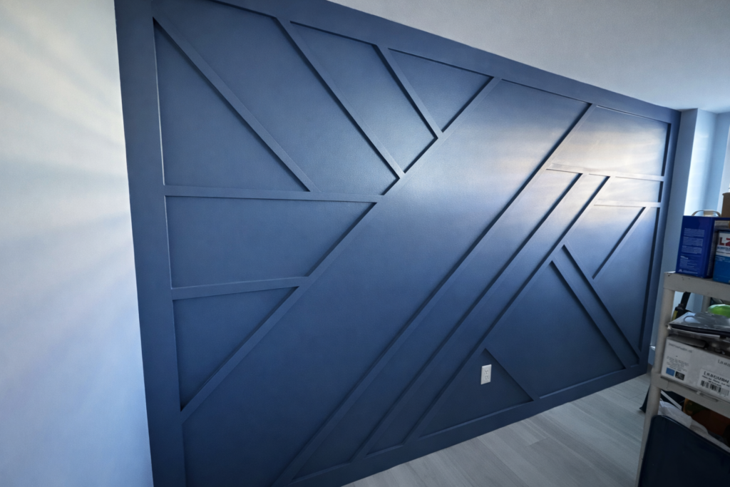 sporyz accent wall (1)