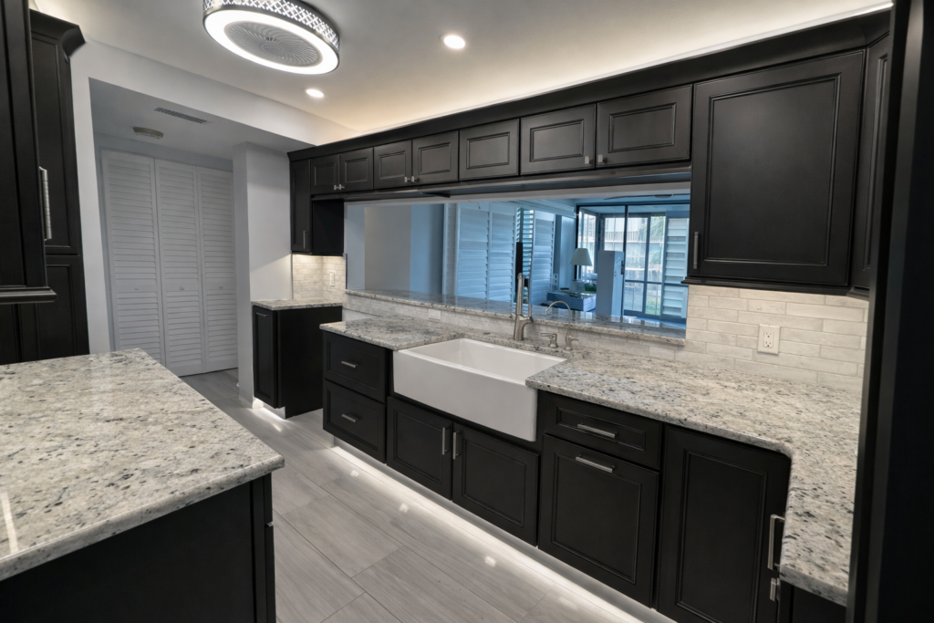 sporyz kitchen (edited)