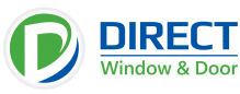 direct windows and door