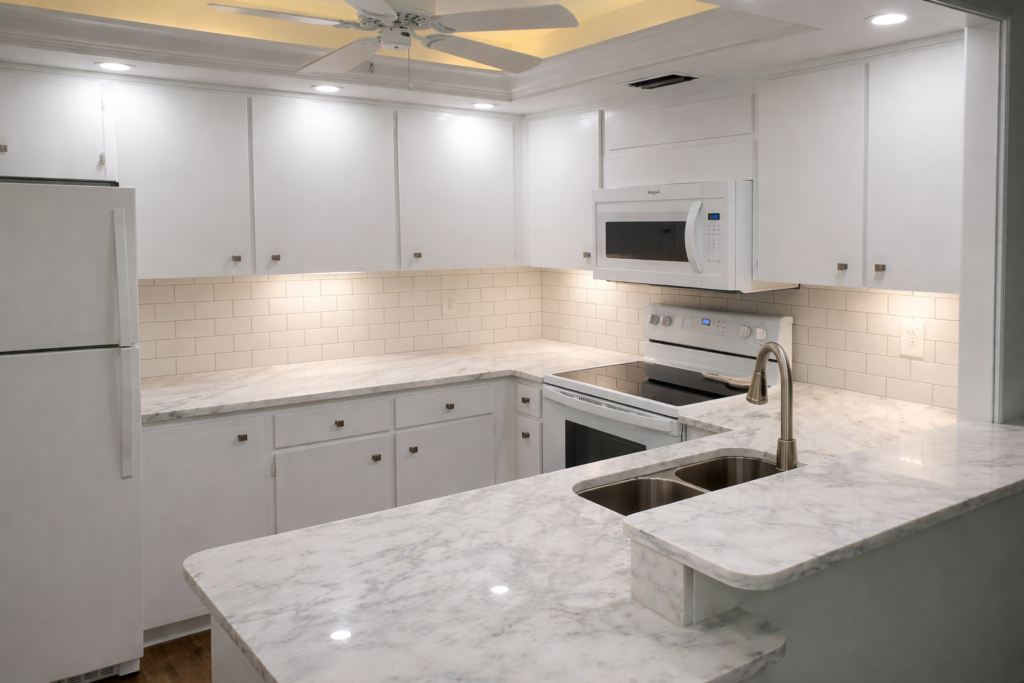 explore what we offer