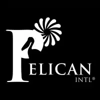pelican