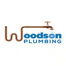 woodson