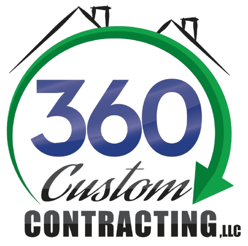 Home Remodeling In Largo, FL | 360 Custom Contracting